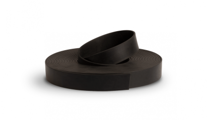 BRACE BAND