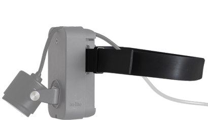 BRACE BAND