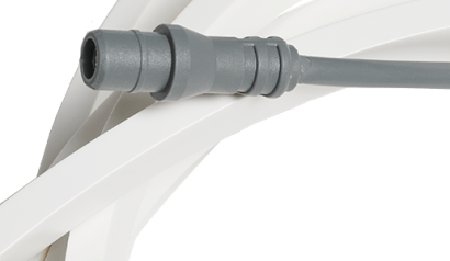 EVO FLEX 2