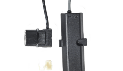 EVO FLEX-EXT CORD 1