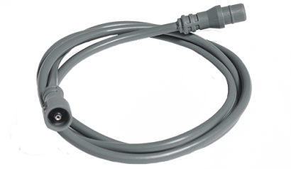 EVO FLEX-EXT CORD 1