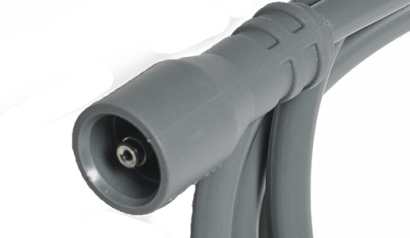 EVO FLEX-EXT CORD 1