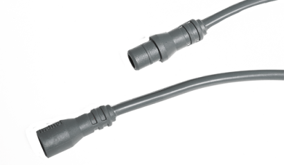EVO FLEX-EXT CORD 1
