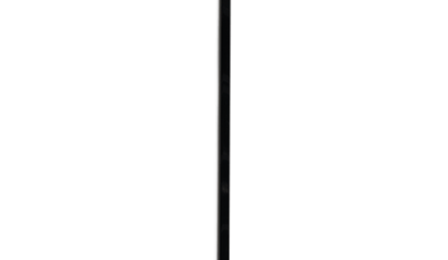 EVO FLEX PROFILE SINGLE