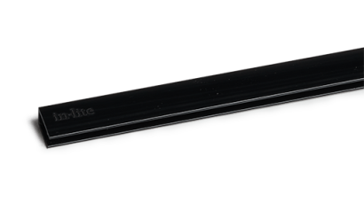 EVO FLEX PROFILE SINGLE