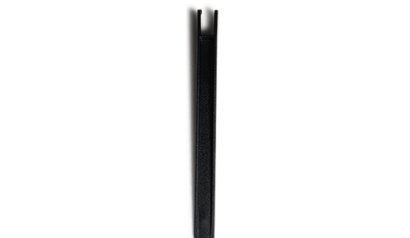 EVO FLEX SPIKE