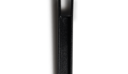 EVO FLEX SPIKE