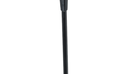 MINI SWAY LIGHT HEAD Pearl Grey