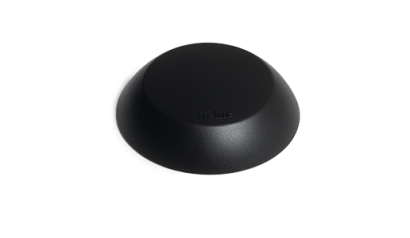 MINI SWAY CAP Black