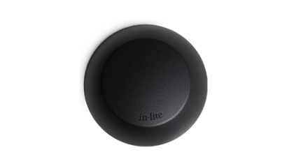 MINI SWAY CAP Black