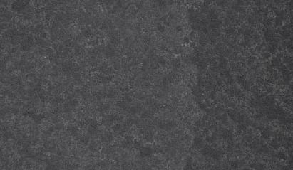 Vietnam Black 60x60x3 cm riven, kanten met facet