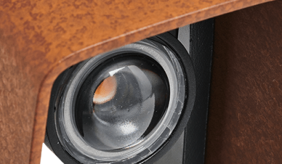ACE Corten
