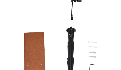 ACE Corten