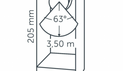 ACE Corten