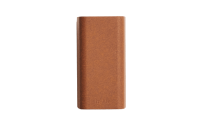 ACE UP-DOWN Corten