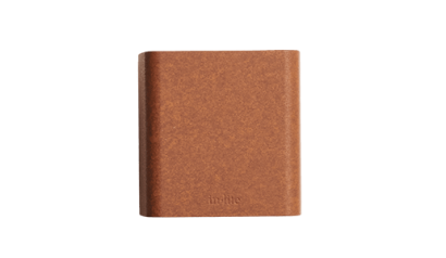 ACE UP-DOWN 100-230V Corten