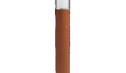 LIV Corten