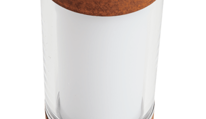 LIV LOW Corten