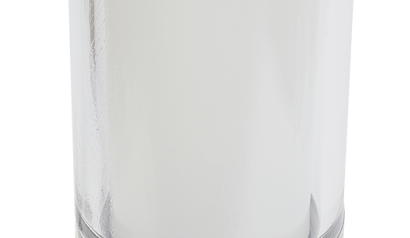 LIV LOW White