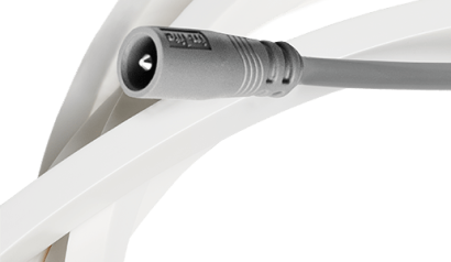 SMART EVO FLEX TONE 2
