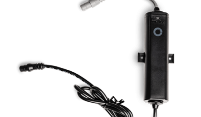 SMART DRIVER TONE 1