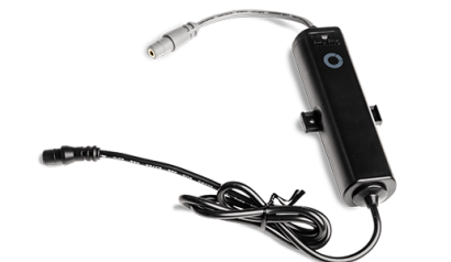 SMART DRIVER TONE 1