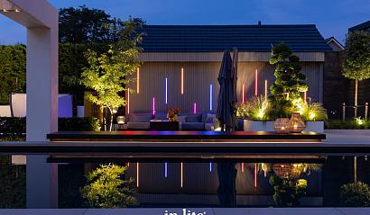 SMART EVO FLEX TONE 1