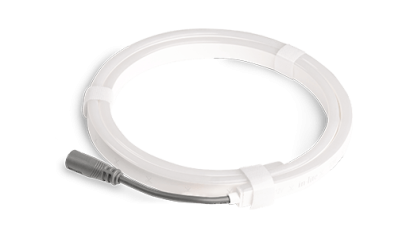 SMART EVO FLEX TONE 1
