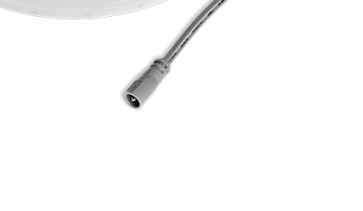SMART EVO FLEX TONE 1