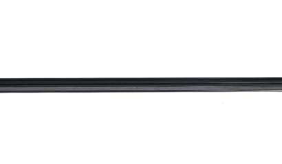 EVO FLEX PROFILE