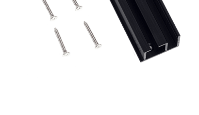 EVO FLEX PROFILE