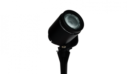 SMART SCOPE TONE