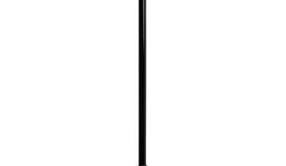 SWAY TABLE Black