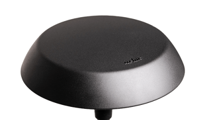SWAY TABLE Black
