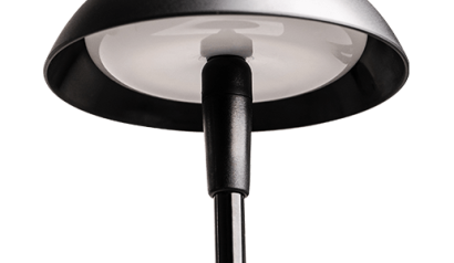 SWAY TABLE Black