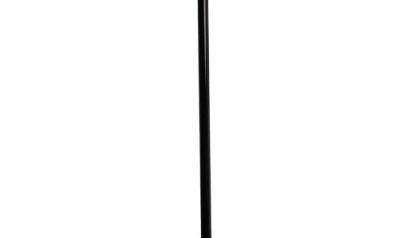 SWAY TABLE Black
