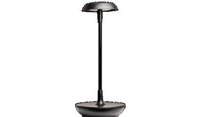 SWAY TABLE Black
