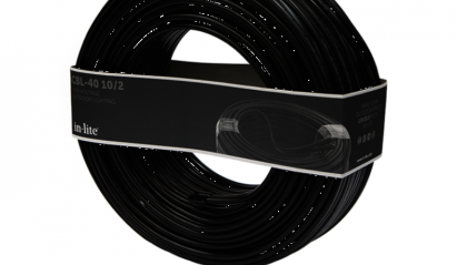 CBL-40 10/2