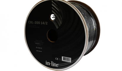 CBL-200 14/2