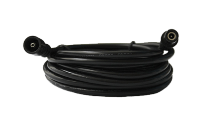 CBL-EXT CORD 2