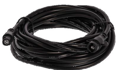 MOVE-EXT CORD 5