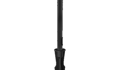 RISER 1