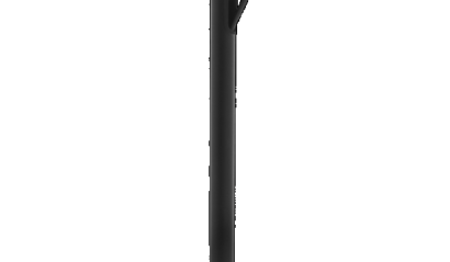 RISER 1