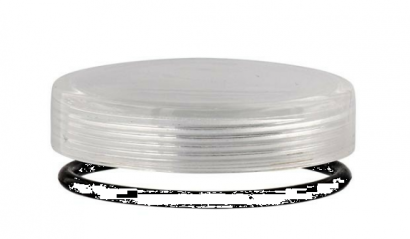 LENS DIFFUSE
