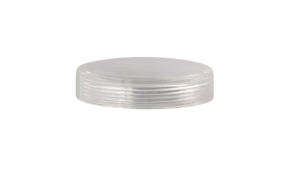 LENS CLEAR
