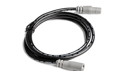SMART EXT CORD TONE 1