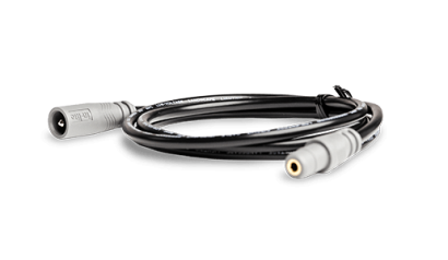 SMART EXT CORD TONE 1