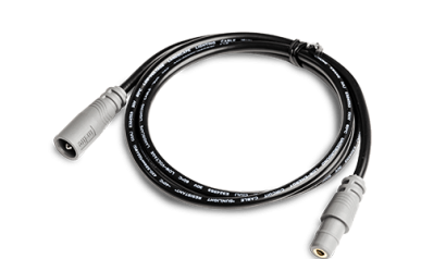 SMART EXT CORD TONE 1