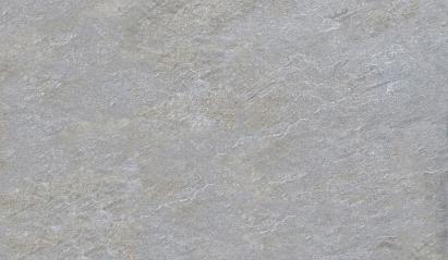 Ceramaxx Andes Grigio, 60x60x3 cm rectified
