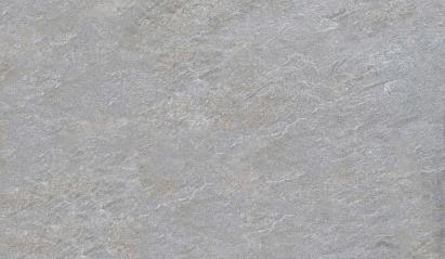 Ceramaxx Andes Grigio, 60x60x3 cm rectified